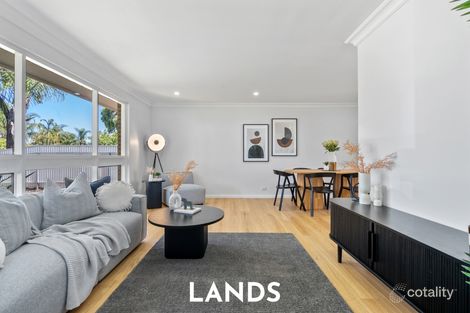 Property photo of 23 Norbury Drive Salisbury Downs SA 5108