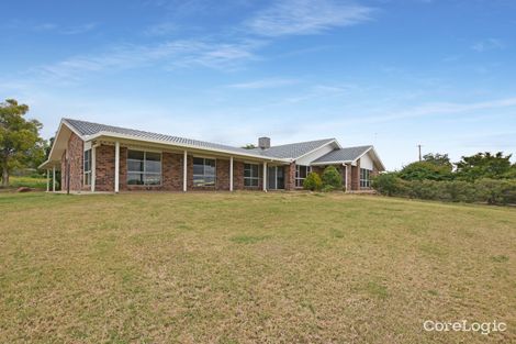 Property photo of 13 Forrest Way Gunnedah NSW 2380
