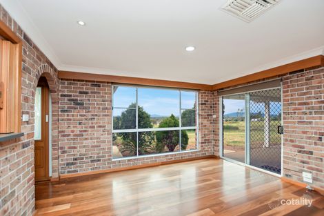 Property photo of 13 Forrest Way Gunnedah NSW 2380