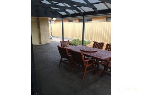 Property photo of 13 Bushtail Avenue Aldinga Beach SA 5173