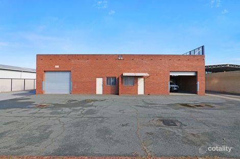 244 Treasure Rd, Welshpool, WA 6106