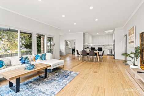 10 Kelba St, Balwyn North, VIC 3104