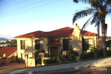 Property photo of 32 Wilson Road Terrigal NSW 2260