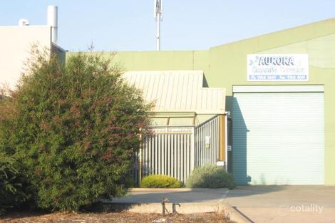 1/5 Bungaleen Ct, Dandenong South, VIC 3175