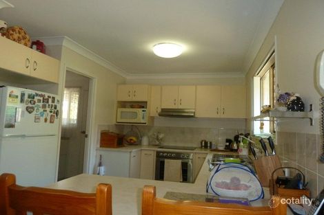 Property photo of 17 Packett Crescent Loganlea QLD 4131