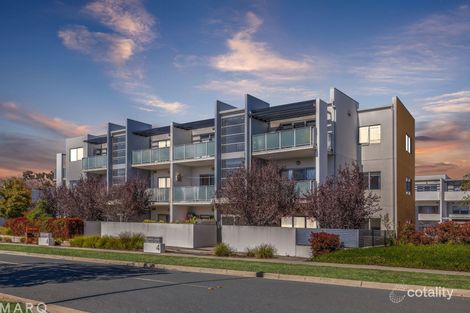 Property photo of 21/4 Sapling Street Harrison ACT 2914