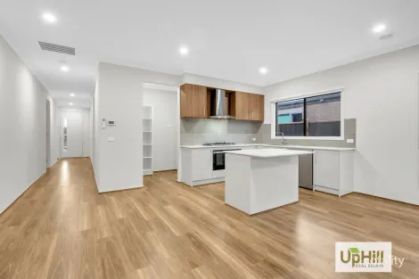 Property photo of 20 Aria Street Clyde VIC 3978