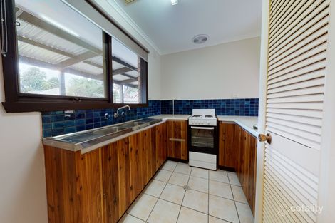 Property photo of 13 Terry Street Pearcedale VIC 3912
