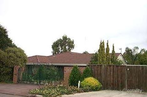 9 Somerton Rd, Bassendean, WA 6054