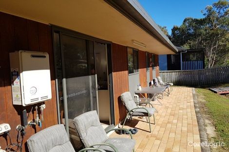 Property photo of 13 Emerald Street Russell Island QLD 4184