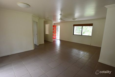 Property photo of 13 Emerald Street Russell Island QLD 4184