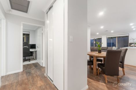 Property photo of 5 Derricap Avenue Ellenbrook WA 6069