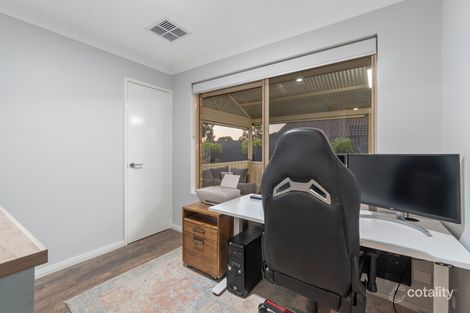 Property photo of 5 Derricap Avenue Ellenbrook WA 6069