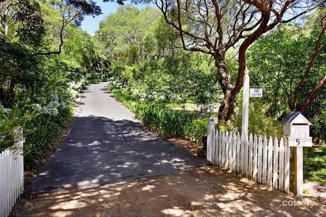 Property photo of 5-11 White Cliffs Road Rye VIC 3941