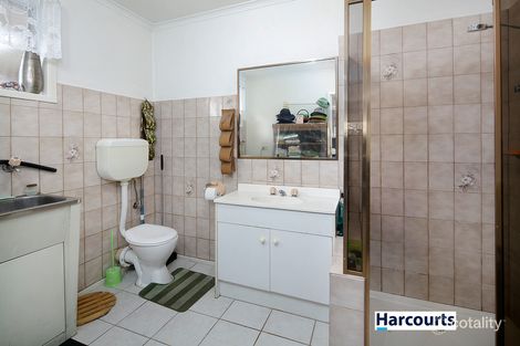 Property photo of 2/27 Stud Road Dandenong VIC 3175