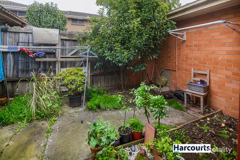 Property photo of 2/27 Stud Road Dandenong VIC 3175