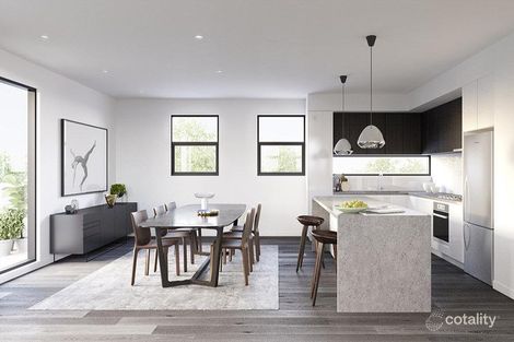 Property photo of G6/5 Hanke Road Doncaster VIC 3108