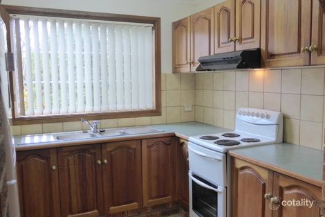 Property photo of 2/53 Pitt Avenue Trevallyn TAS 7250