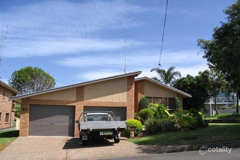 32 Burgess Ave, Figtree, NSW 2525