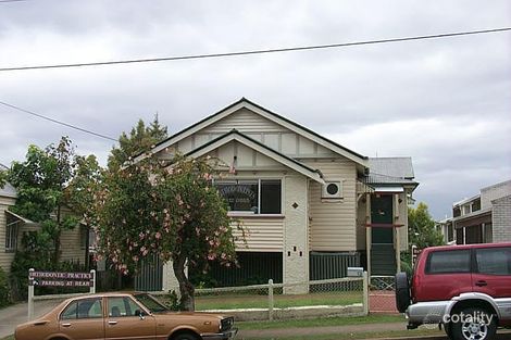 13 South St, Ipswich, QLD 4305