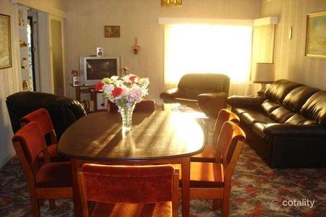Property photo of 40 Weemala Road Chester Hill NSW 2162
