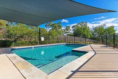 Property photo of 17 Rise Circuit Pacific Pines QLD 4211