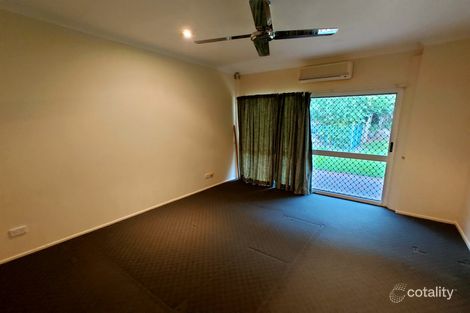 Property photo of 2 Tanganelli Close Kanimbla QLD 4870