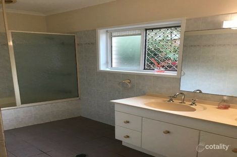 Property photo of 2 Tanganelli Close Kanimbla QLD 4870