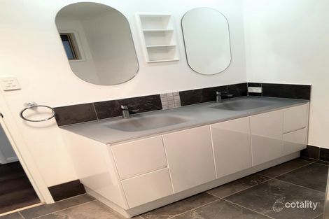 Property photo of 171 Panorama Drive Rosemount QLD 4560