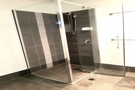 Property photo of 171 Panorama Drive Rosemount QLD 4560