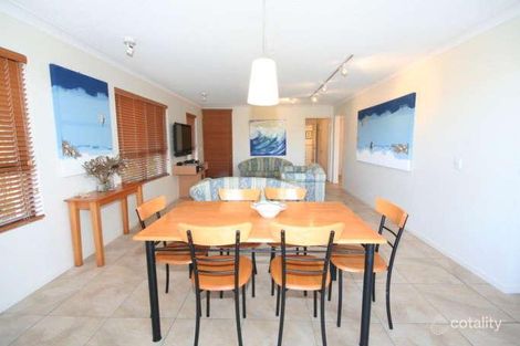 Property photo of 1/10 Piper Street Peregian Beach QLD 4573