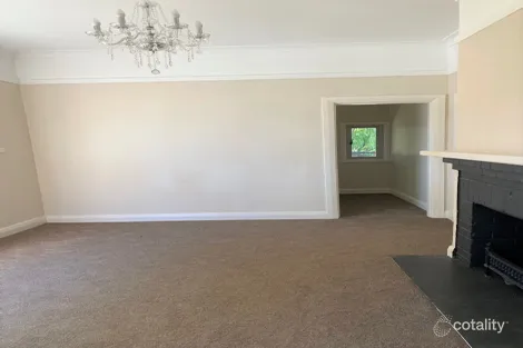 Property photo of 55 Dalgarno Street Coonabarabran NSW 2357