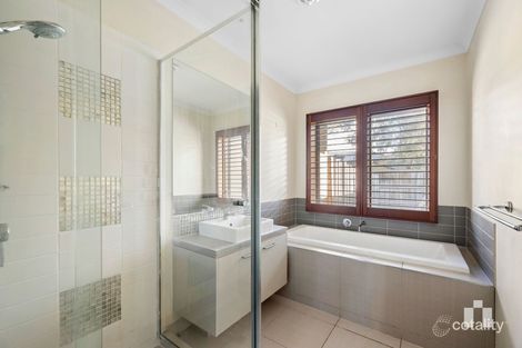 Property photo of 151 Hazel Glen Drive Doreen VIC 3754