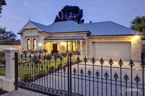8 Gilding Ave, Royston Park, SA 5070