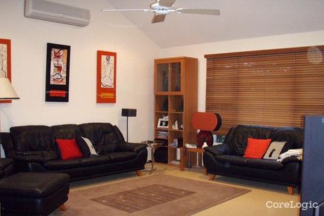 Property photo of 30 Crofton Drive Williamstown VIC 3016