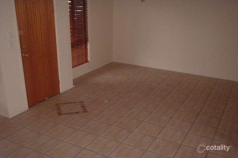 Property photo of 6/26 Rosetta Street Fortitude Valley QLD 4006