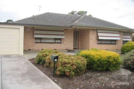 Property photo of 14 Booloo Street Para Hills West SA 5096