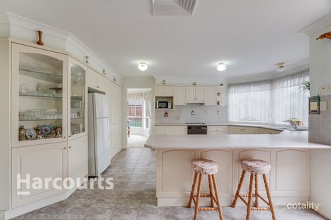 Property photo of 17 Braeside Crescent Glen Alpine NSW 2560