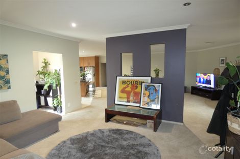 Property photo of 1 Rushbrook Close Horsham VIC 3400
