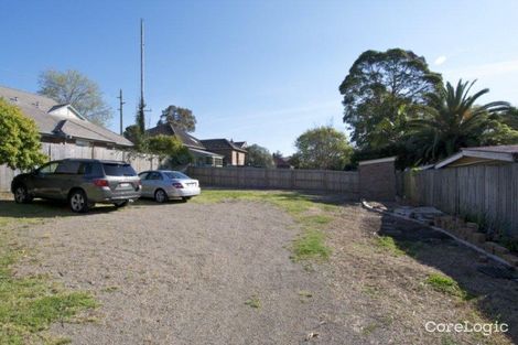 Property photo of 9 Trelawney Street Eastwood NSW 2122