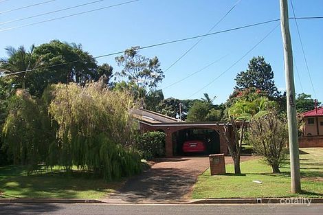 28 Main St, Redland Bay, QLD 4165