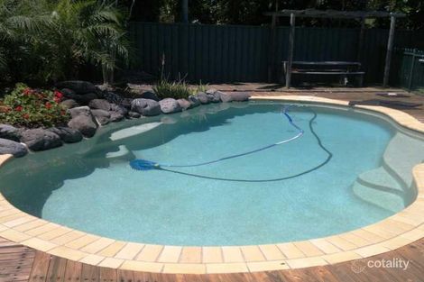 Property photo of 4 Garney Street Redcliffe QLD 4020