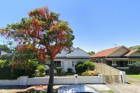 105 Sutherland St, Mascot, NSW 2020