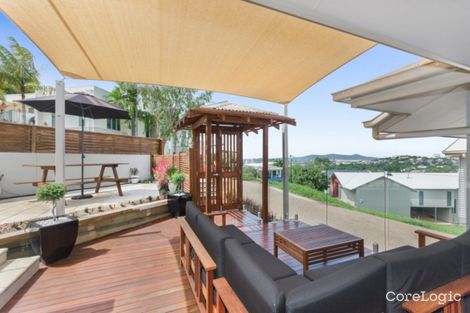 Property photo of 6A Toorak Place Castle Hill QLD 4810
