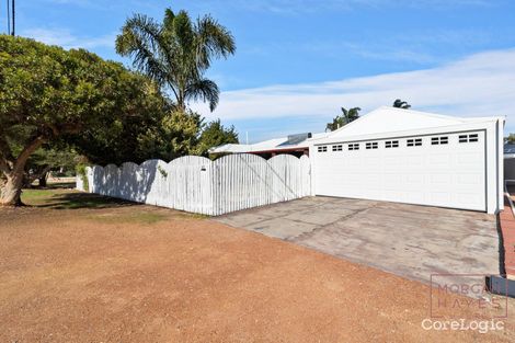 Property photo of 85 Grove Road Lesmurdie WA 6076
