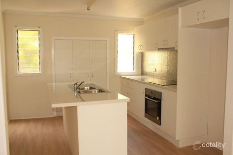 Property photo of 19 Commens Street Millmerran QLD 4357