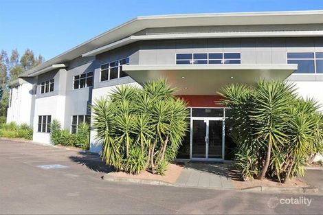 2a Bounty Cl, Tuggerah, NSW 2259