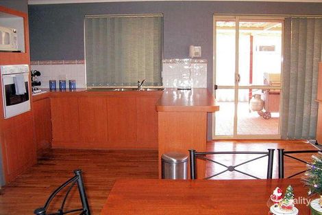 Property photo of 12 Kemi Close Kenwick WA 6107