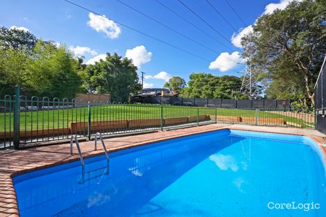 Property photo of 12 Alkira Road Carlingford NSW 2118