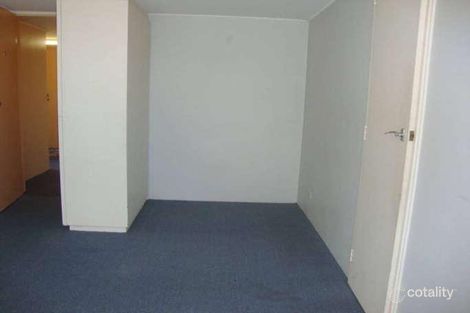 96 Probert St, Newtown, NSW 2042